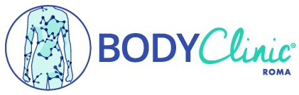 Body Clinic Roma